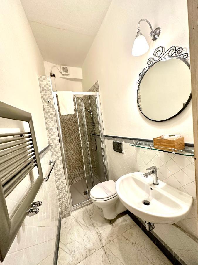 Pensión Lauri Loft *